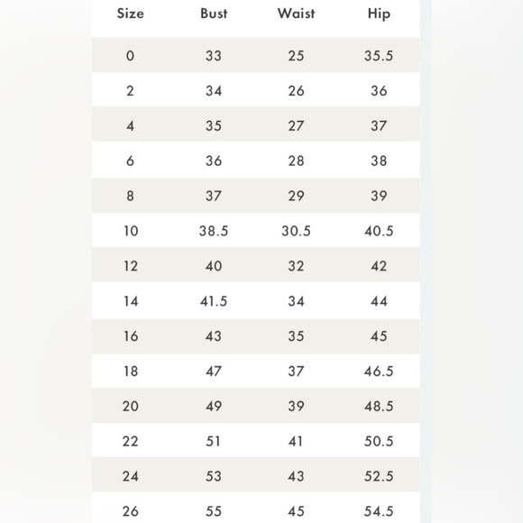 Hutch Strapless Navy Blue Dress - Picture 13 of 13